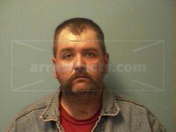 Ryan Lonel Bachman