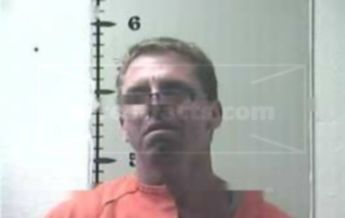 Randall Franklin Rice