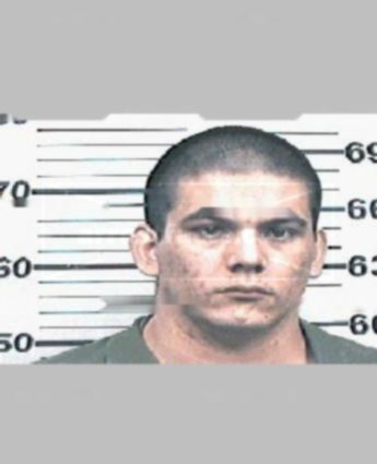 Steven Anthony James