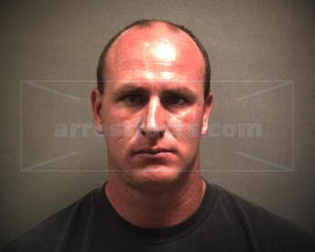 Clarence William Lucas