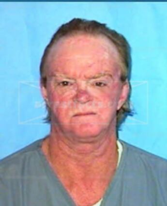 Austin Lee Alexander