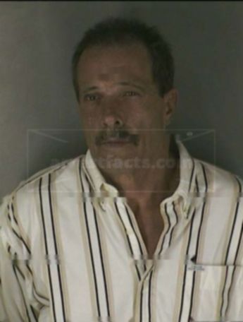 William Earnest Barco