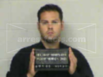 Brad Edward Haughn