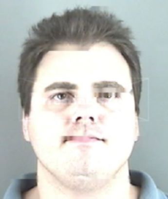 Charles William Bailey