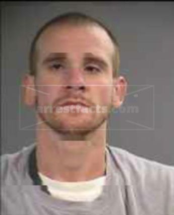 Bill Wesley Spencer Jr.