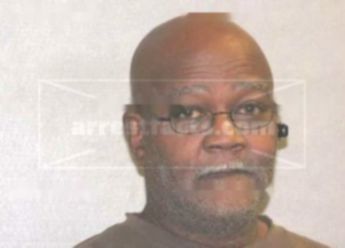 Rundell Carl Nesbitt
