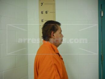 Mark Stephen Guerrero