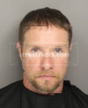Christopher Robert Harvey