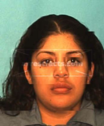 Marilyn R Castellanos