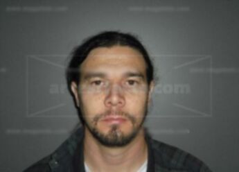 Keith Alan Levinson