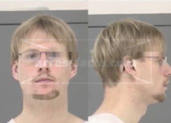 Edward Evan Pittman