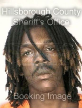 Kenneth J Kirkland