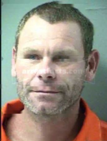 Donald Enoch Brewer