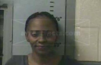Carmen R Jones
