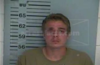 Aaron L Hahn