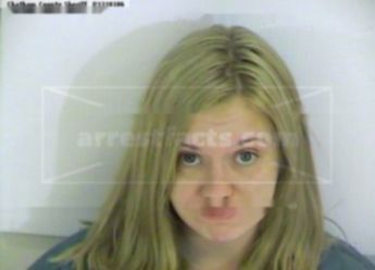 Heather Lynn Jackson