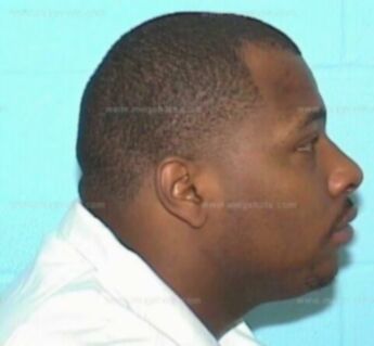 Ricardo Overton