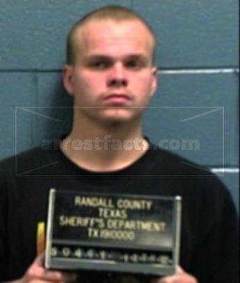 Kyle Scott Owens