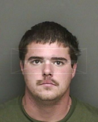 Nicholas Shannon Penny