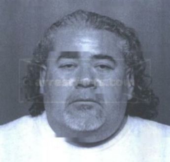 James Ross Jr.