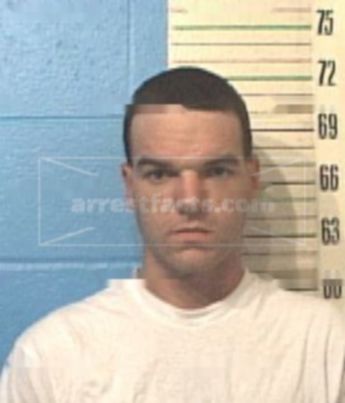 Joseph Terry Stephenson