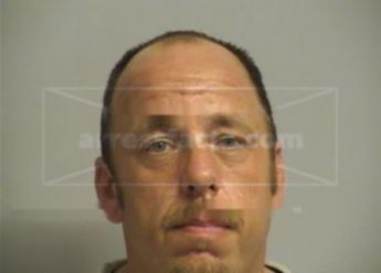 Eric Todd Coleman