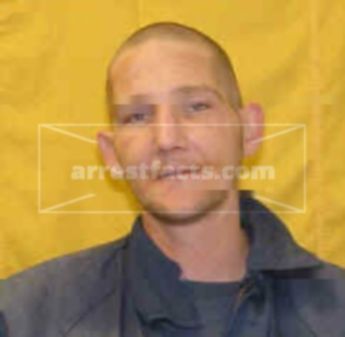 Richard A Glenn