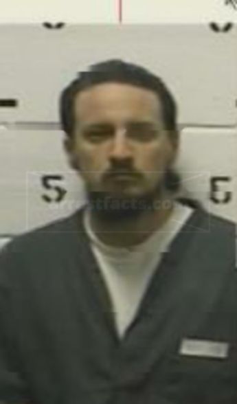 Aaron Douglas Orcutt