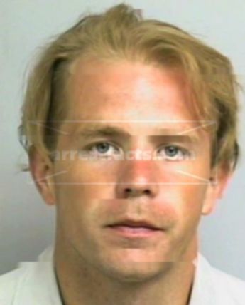 Michael J Foster