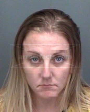 Tracey Lynn Kowalski