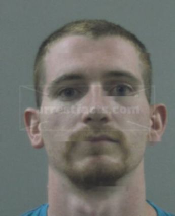 Seth Richard Hunter