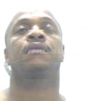 Jerry Anthony Ramsey