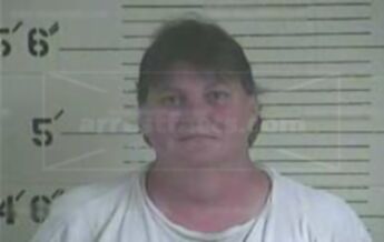 Shirley F. Childers