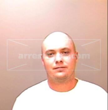 Brad Leland Renfro