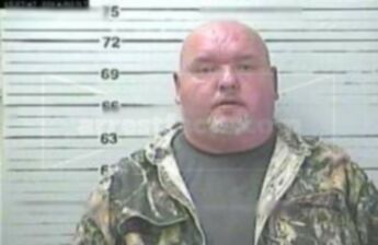 Kevin Clyde Schoniwitz
