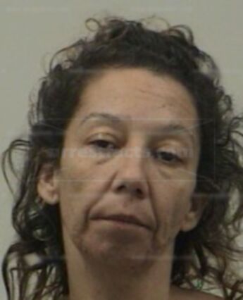 Laura Lee Jacobson