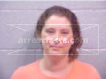 Tracy Lynn Yontz