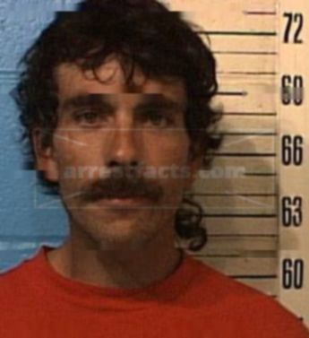 Michael David Greene