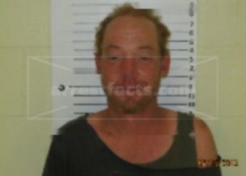 Aaron Matthew Spurbeck
