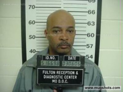 Arthur Joseph Greenwood
