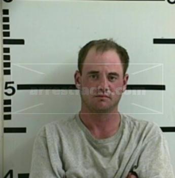 Cody Gilbert Dupler