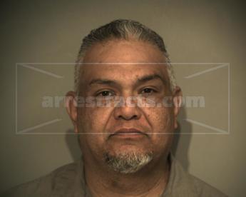Jesus Garces Hernandez Jr.