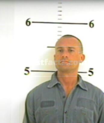 Dorian Jason Stahl