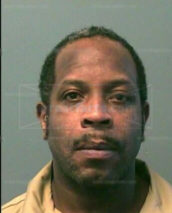 Shaun W Alexander