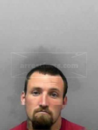 Tracy Allen Bell