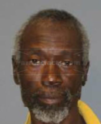 Jimmie Lewis Conner