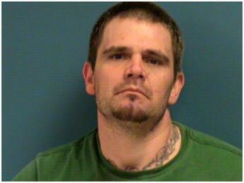 Andrew Paul Singleton