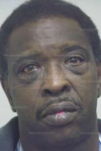 Kenneth Bernard Thompson