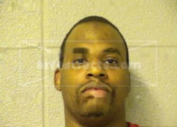 Marchello Hicks