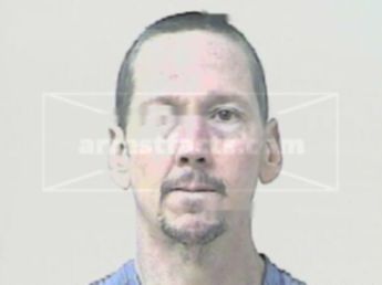 Russell David Todd